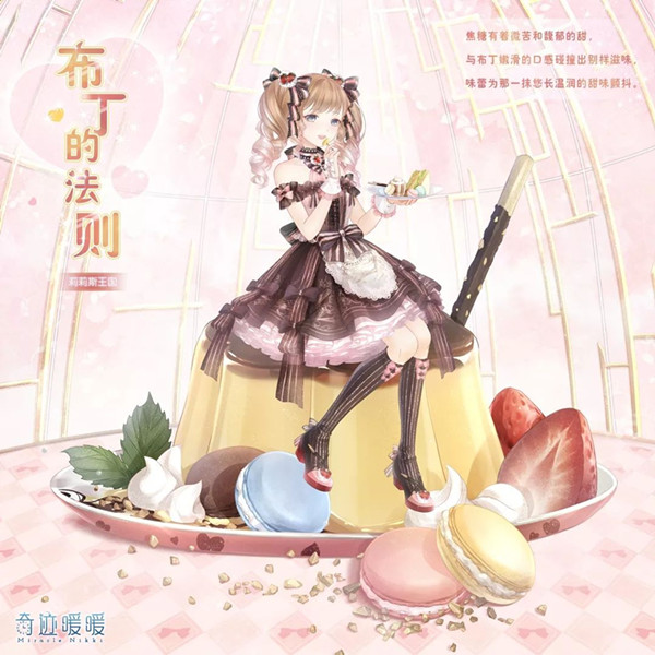 漣ůůķװ÷