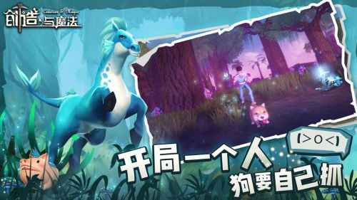 《创造与魔法》封印的遗骸晶石怎么得