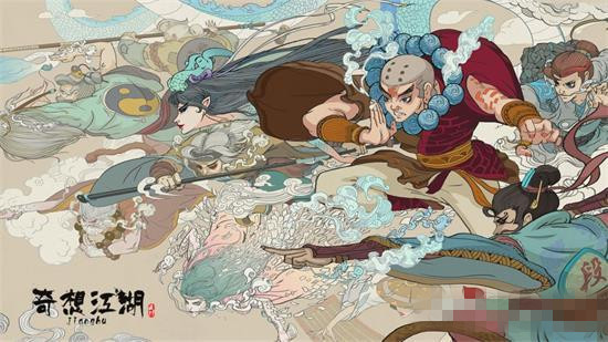 《逃出深渊》轮回与加点建议