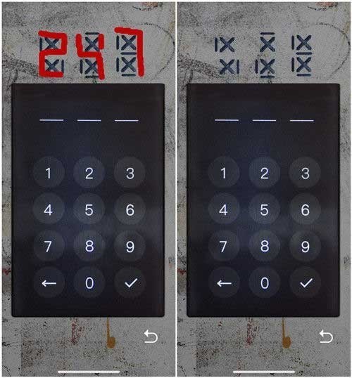 《记忆重构》第二章手机获取方法