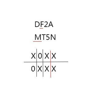 《记忆重构》第二章手机获取方法