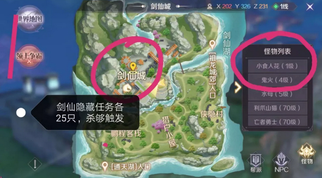 硷νɳ