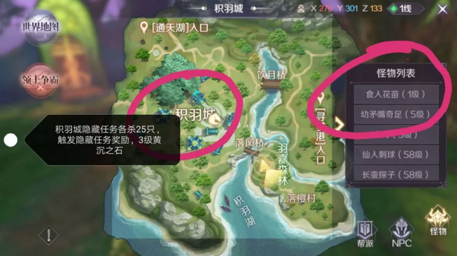 硷λ