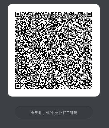 عʱ齱