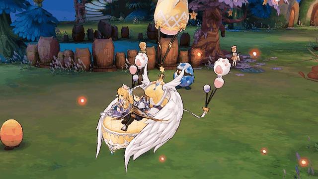֮½ͼչʾ