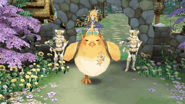 ֮½ʼͼչʾ