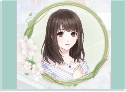 《恋与制作人》春之声头像框获取途径一览
