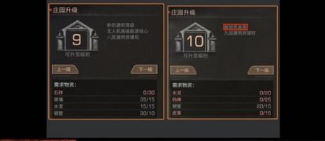 ֮Ưƿô
