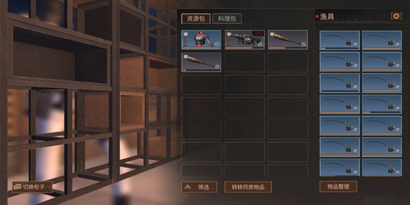 ֮󡷿bug췽