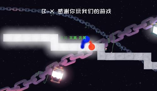 ֮衷عƵ