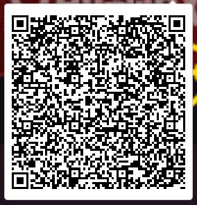 CF手游2019春季福利礼包