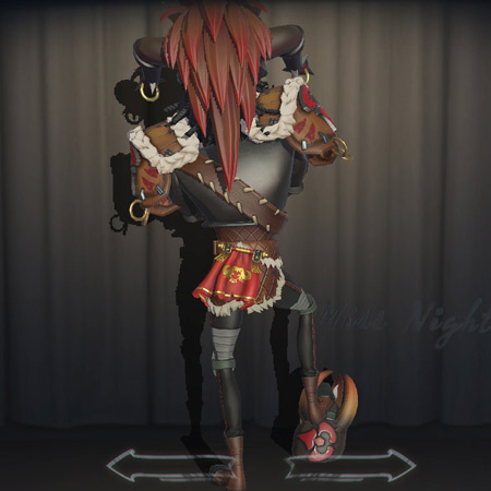 《第五人格》2.28更新公告 第六赛季开启 勘探员上线