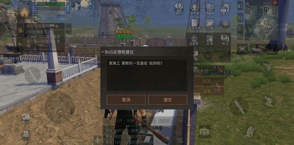 ֮󡷵ʱô