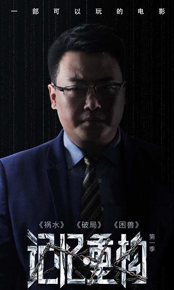 عǿ