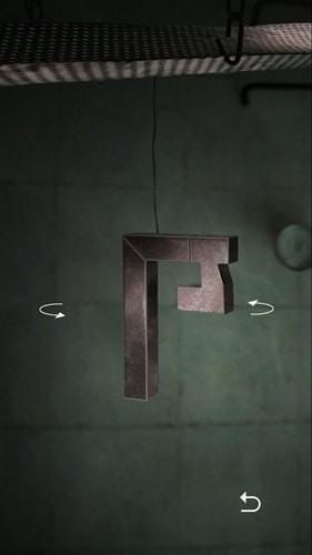 عˮͨع