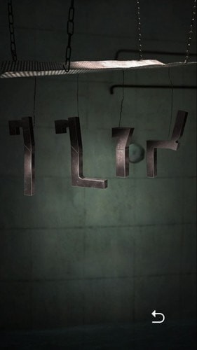 عˮͨع
