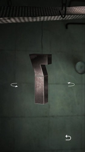 عˮͨع