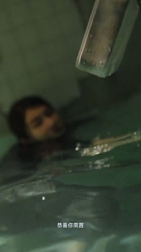 عˮͨع