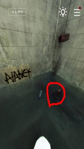 عˮͨع