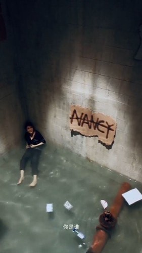 عһ
