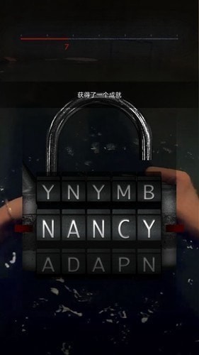 عһ