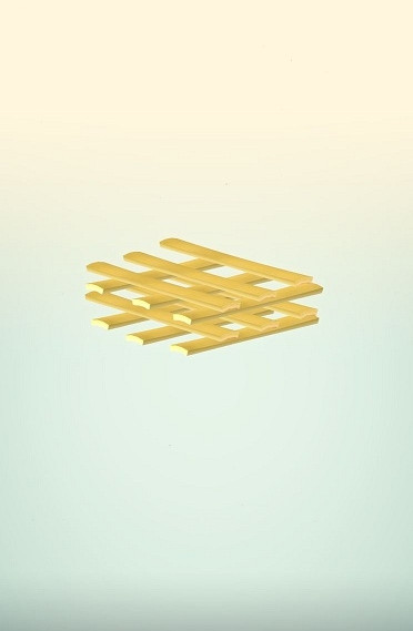 Ϸô
