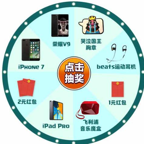 《皇室战争》春季豪礼