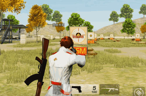 ҰжM1917ǹ