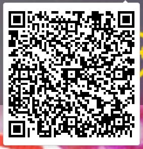 《我叫MT4》舞龙斗年兽礼包