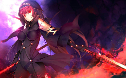 fgoְ30BOSSô