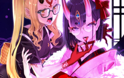 fgoְ60BOSSô