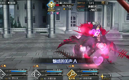 fgoְ40BOSSô