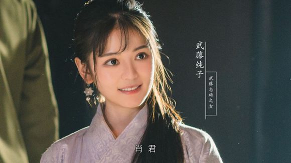 《隐形守护者》濒死的荣三结局解锁攻略