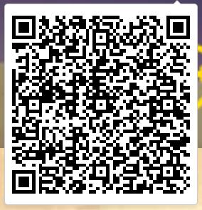 《QQ飞车》手游故园初春礼包