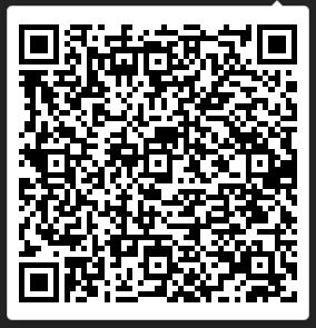 《绝地求生刺激战场》S6赛季超级空投礼包