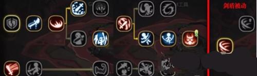 《贪婪洞窟2》修格斯英雄模式打法