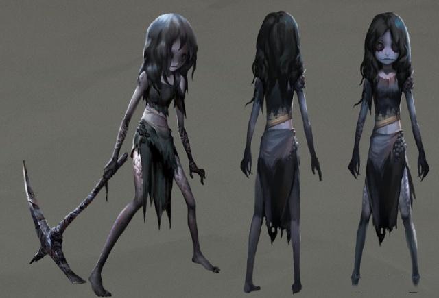 《第五人格》新监管者的拜访动作什么时候出