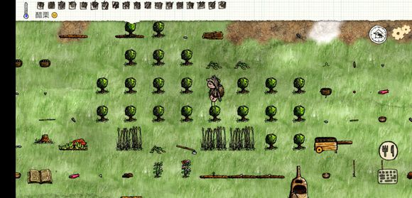 《一小时人生》绵羊养殖攻略