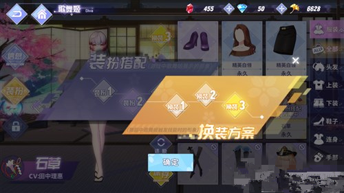 ˸輧ʱθıɫ