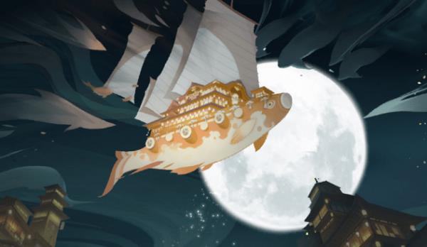 ʦơô