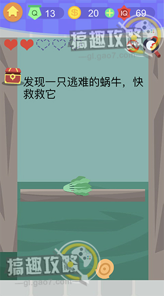 ս3ʮô