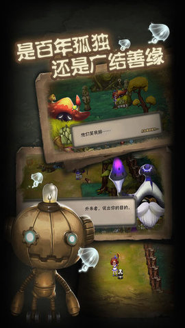 굺ûʹùȺô