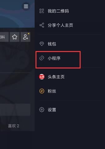 Ծ