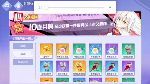 ˸輧һ