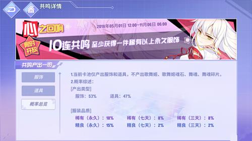 ˸輧һ