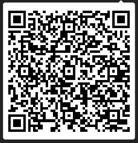 《圣斗士星矢》手游元宵节礼包