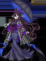 FGOʽսչʾ