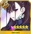《FGO》紫式部强度评分怎么样