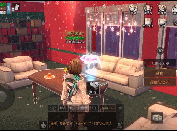 ֮Ԫڻôѡ