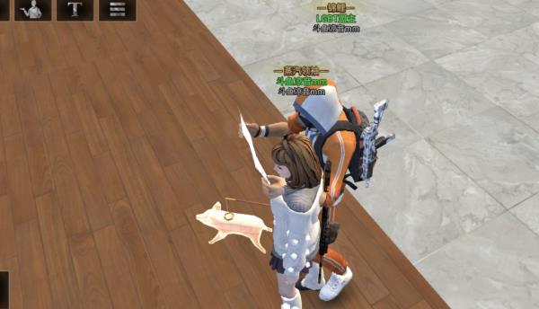 ֮Ԫڻôѡ